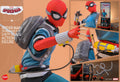 Marvel - Your Friendly Neighborhood Spider-Man - Spider-Man (Homemade Suit) - Honō Studio 1/6 Scale Action Figure (PRE-ORDER DECEMBER 2025)