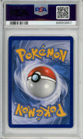 Pokemon Graded: Pikachu & Zekrom GX #SM168 Tag Team Promo Full Art (2019) PSA 10