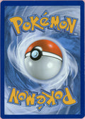 Pokemon Single: MGengar EX 35/119 Phantom Forces (2014) LP