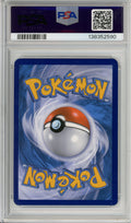 Pokemon Graded: M Charizard EX #13 XY Evolutions (2016) Holo PSA 8