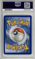 Pokemon Graded: M Venusaur EX #2 XY Evolutions (2016) Holo PSA 8