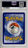 Pokemon Graded: Giratina V 185/196 Lost Origin (2022) Full Art Holo PSA 10