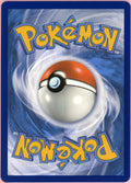 Pokemon Single: Charizard ex 234/91 Paldean Fates (2024) IR Holo NM