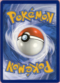 Pokemon Single: Charizard ex 234/91 Paldean Fates (2024) IR Holo NM