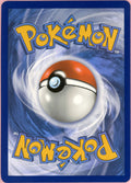 Pokemon Single: Charizard ex 234/91 Paldean Fates (2024) IR Holo LP