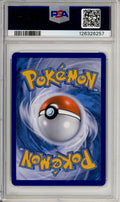 Pokemon Graded: Mewtwo EX 103/108 XY Evolutions (2016) Full Art Holo PSA 9