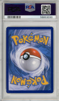 Pokemon Graded: Nidoking 45/108 XY Evolutions (2016) Holo PSA 9
