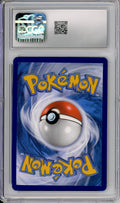 Pokemon Graded: Hisuian Samurott V GG51/GG70 Crown Zenith (2023) Holo CGC 10