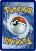 Pokemon Single: Charizard 4/102 25th Anniversary Celebrations (2021) Holo NM