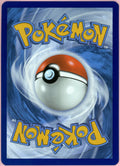 Pokemon Single: Hydreigon ex 240/191 Surging Sparks (2024) SIR Holo NM