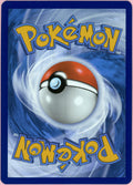 Pokemon Single: Eevee ex 167/131 Prismatic Evolutions (2025) SIR NM