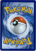 Pokemon Single: Dragapult ex 165/131 Prismatic Evolutions (2025) SIR NM