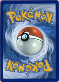 Pokemon Single: Squirtle 148/142 Stellar Crown (2024) IR Holo NM