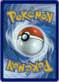 Pokemon Single: Mimikyu V TG16/TG30 Brilliant Stars (2022) Holo NM