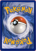 Pokemon Single: Zekrom ex 172/86 Black Bolt (2025) Black Monochrome NM