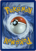 Pokemon Single: N's Zoroark ex 185/159 Journey Together (2025) SIR LP