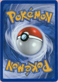 Pokemon Single: Moltres 149/147 Supreme Victors (2009) Holo LP