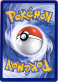 Pokemon Single: Voltorb 66/193 Professor Program Stamped (2023) Reverse Holo LP
