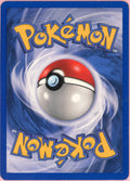 Pokemon Single: Typhlosion ex 99/100 Sandstorm (2003) Holo LP