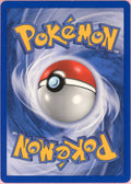 Pokemon Single: Regirock ex 98/101 Hidden Legends (2004) Cracked Ice Holo NM