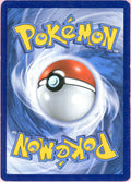 Pokemon Single: Team Aqua's Kyogre EX 6/34 Double Crisis (2015) Holo MP