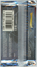 Pokemon: Sealed Neo Revelation 1st Edition Booster Pack (Misdreavus Artwork)