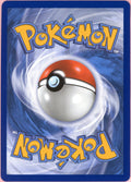 Pokemon Single: Meowth ex 121/088 Perfect Order (2026) SIR NM