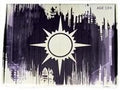 Magic the Gathering: Guild Prerelease Kits (Gatecrash/Return to Ravnica):