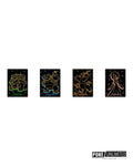 Pokémon: Journey Series "Departure Battle" Blind Box (S-Chinese)