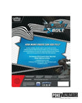 Pokémon TCG: Black Bolt Binder Collection