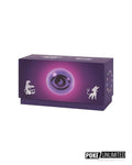 Pokémon TCG: Brilliant Energy "Psychic" Gift Box (S-Chinese)