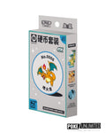 Pokémon TCG Collect 151 Hope Coin Set ex Simplified Chinese