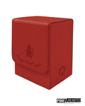 Pokémon TCG: Collect 151 The First Partner Premium Gift Box "Charmander" (S-Chinese)