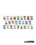 Pokémon TCG: Travel Collection Gift Box (S-Chinese)