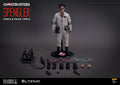 PRE-ORDER: Blitzway Ghostbusters 1984 Dr. Egon Spengler Single Pack ver.2 1/6 Scale Action Figure