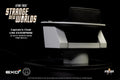 PRE-ORDER: Exo-6 Star Star Trek: Strange New Worlds U.S.S. Enterprise Command Chair 1/6 Scale Accessory