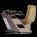 PRE-ORDER: Exo-6 Star Trek: The Next Generation Bridge Consoles Set 1/6 Scale Accessory