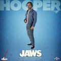 PRE-ORDER: Factory Entertainment JAWS: Hooper Sixth Scale Figure