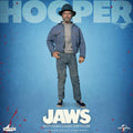 PRE-ORDER: Factory Entertainment JAWS: Hooper Sixth Scale Figure