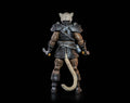 PRE-ORDER: Four Horsemen Mythic Legions: Ashes of Agbendor K'ai Pacha Figure