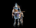 PRE-ORDER: Four Horsemen Mythic Legions: Ashes of Agbendor Shadow Centaur Figure
