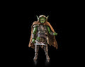 PRE-ORDER: Four Horsemen Mythic Legions: Ashes of Agbendor The Malignancy of Gobhollow Two Pack Figure