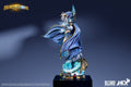 PRE-ORDER: HEX Collectibles Hearthstone/Warcraft Jaina Proudmoore 1/6 Scale Statue