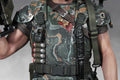 PRE-ORDER: Hollywood Collectibles Group Aliens Corporal Hicks Quarter Scale Statue