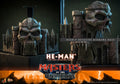 PRE-ORDER: Hot Toys Masters of the Universe: He-Man Sixth Scale Figure