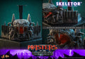 PRE-ORDER: Hot Toys Masters of the Universe: Skeletor Sixth Scale Figure