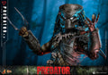 PRE-ORDER: Hot Toys Predator (2.0) Sixth Scale Figure