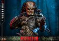 PRE-ORDER: Hot Toys Predator (2.0) Sixth Scale Figure