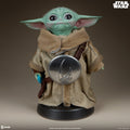 PRE-ORDER: Hot Toys Star Wars: The Mandalorian & Grogu: Grogu Accessories Set