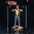 PRE-ORDER: Infinite Statue Teen Wolf 1/6 Scale Statue